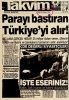 parayı bastıran türkiye yi alır / #2129544