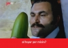 rap müzik dinleyen gerzekler sorunsalı / #1152337
