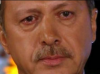 referandum sonunda rtenin durumu / #1354552