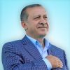 rehber kuran hedef erdoğan / #1292695