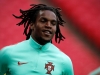 renato sanches