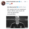 robert enke / #1515556