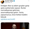 rte den iş adamlarına tehdit / #1845339