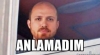 rte nin ölüm haberi alındığında söylenecek ilk söz / #1097630