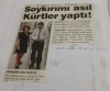 soykırımı asıl kürtler yaptı / #2193923