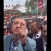 tayyip erdoğan ın abd yi tokatladığı gerçeği / #1603507