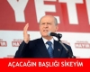tibb in sigara içmesi / #1268918
