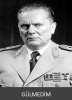 tito nun kaçak içki operasyonuyla yakalanması / #1608362