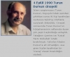 turan dursun bir şehittir / #1171977