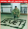türk silahlı kuvvetleri