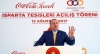 türkiye nin ankara israil büyükelçisini kovması / #1678800