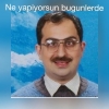 ülke her gün şehit verirken hdp yi savunan chp / #1242800