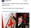 umarım avrupa ligini roma kazanır / #1360276