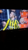 van persie nin beşiktaş taraftarını dillemesi / #1329177