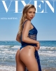 vixen / #2371637