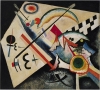 wassily kandinsky / #1396625