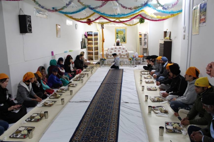 şirk dini nakşibendilik rabbani menzil ve cübbeli