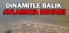 1 milyon dolara kız kıza sevişir misiniz / #1290425