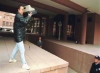 14 yıl önce aciz türk milleti vardı / #1026413