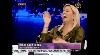 22 nisan 2021 emniyet gm tweet i / #2145928
