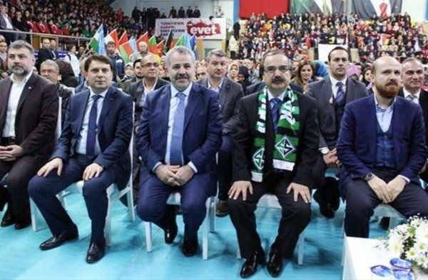 3 temmuz 2020 sakarya havai fişek patlaması
