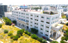 ada kent üniversitesi