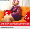 akp chp mhp koalisyonu / #1306650