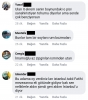 akp dili ve edebiyatı / #2153255