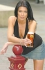 alison king