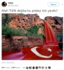 allah ın türk olduğu gerçeği / #1562823