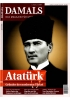 almanya da derginin atatürk için özel sayı yapması / #2094278