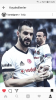 alvaro negredo / #1614858