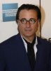 andy garcia