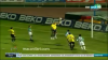 anelka nın eli / #1902500