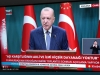 aşı karşıtlığının akli ve ilmi bir dayanağı yoktur / #2165495