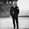 atatürk ün en karizmatik fotoğrafı