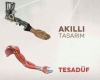 ateizm eleştirip karşısına arap masalı koymak / #2037659
