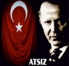 atsız ata / #2307119