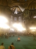 ayasofya cami