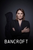 bancroft