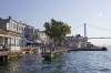 beylerbeyi