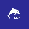 bir ldpli olarak sonraki seçimde oyum yine ldp ye / #1006783