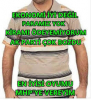bu kötü gidişe son vermek için akp