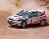 carlos sainz / #1027864