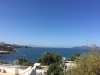 çeşme deki 23 milyon liralık villa / #1566791