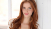 claire friesen / #2433724