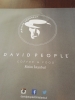 david people / #1411853