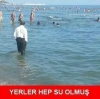 denizde türk olduğunu belli etme yolları / #1111407