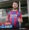 erdal rakip / #1623905