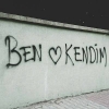 erkeklerin yalnız kalma nedenleri / #2270588